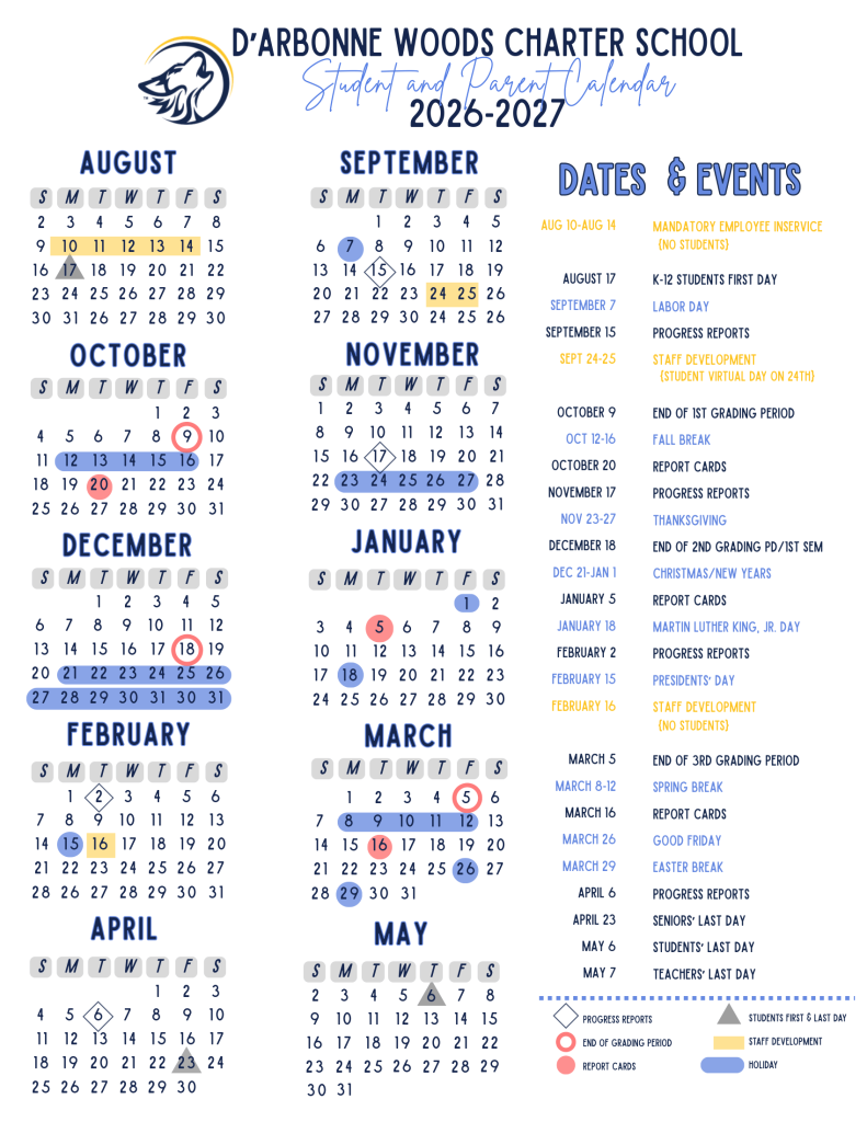 DWCS CALENDAR 2026-27.final